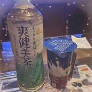ヒメ日記 2025/01/11 02:27 投稿 【るる】業界完全未経験　巨乳 バブルリングプラス