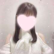 ヒメ日記 2025/01/11 02:57 投稿 【るる】業界完全未経験　巨乳 バブルリングプラス