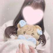 ヒメ日記 2025/01/20 13:27 投稿 【るる】業界完全未経験　巨乳 バブルリングプラス