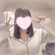 ヒメ日記 2025/01/24 12:24 投稿 【るる】業界完全未経験　巨乳 バブルリングプラス