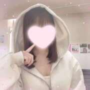 ヒメ日記 2025/01/25 22:58 投稿 【るる】業界完全未経験　巨乳 バブルリングプラス