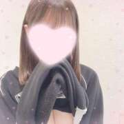 ヒメ日記 2025/01/26 07:06 投稿 【るる】業界完全未経験　巨乳 バブルリングプラス