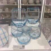 ヒメ日記 2025/01/29 01:58 投稿 【るる】業界完全未経験　巨乳 バブルリングプラス