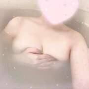 ヒメ日記 2025/02/02 15:49 投稿 【るる】業界完全未経験　巨乳 バブルリングプラス