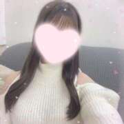 ヒメ日記 2025/02/03 15:34 投稿 【るる】業界完全未経験　巨乳 バブルリングプラス