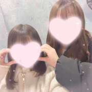 ヒメ日記 2025/02/03 19:50 投稿 【るる】業界完全未経験　巨乳 バブルリングプラス