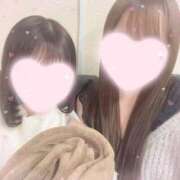 ヒメ日記 2025/02/07 22:34 投稿 【るる】業界完全未経験　巨乳 バブルリングプラス