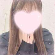 ヒメ日記 2025/02/08 03:03 投稿 【るる】業界完全未経験　巨乳 バブルリングプラス