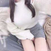 ヒメ日記 2025/02/10 00:48 投稿 【るる】業界完全未経験　巨乳 バブルリングプラス