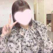 ヒメ日記 2025/02/10 01:18 投稿 【るる】業界完全未経験　巨乳 バブルリングプラス