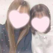 ヒメ日記 2025/02/11 19:51 投稿 【るる】業界完全未経験　巨乳 バブルリングプラス