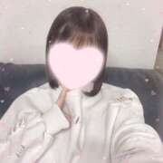 ヒメ日記 2025/02/11 23:05 投稿 【るる】業界完全未経験　巨乳 バブルリングプラス