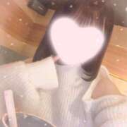 ヒメ日記 2025/02/14 00:49 投稿 【るる】業界完全未経験　巨乳 バブルリングプラス