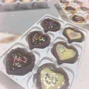 ヒメ日記 2025/02/14 02:03 投稿 【るる】業界完全未経験　巨乳 バブルリングプラス