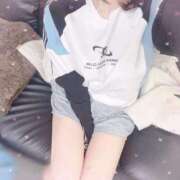 ヒメ日記 2025/02/17 02:03 投稿 【るる】業界完全未経験　巨乳 バブルリングプラス