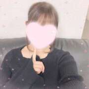 ヒメ日記 2025/02/18 01:03 投稿 【るる】業界完全未経験　巨乳 バブルリングプラス