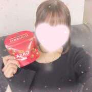 ヒメ日記 2025/02/18 01:19 投稿 【るる】業界完全未経験　巨乳 バブルリングプラス