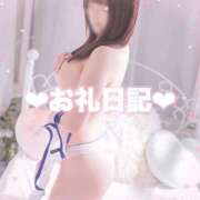 ヒメ日記 2025/02/18 21:22 投稿 【るる】業界完全未経験　巨乳 バブルリングプラス