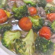 ヒメ日記 2025/02/18 22:04 投稿 【るる】業界完全未経験　巨乳 バブルリングプラス