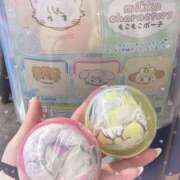 ヒメ日記 2025/02/18 23:34 投稿 【るる】業界完全未経験　巨乳 バブルリングプラス