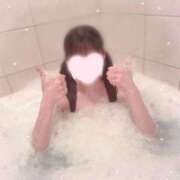 ヒメ日記 2025/02/20 06:48 投稿 【るる】業界完全未経験　巨乳 バブルリングプラス