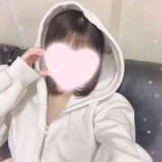 ヒメ日記 2025/02/20 17:05 投稿 【るる】業界完全未経験　巨乳 バブルリングプラス