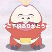 ヒメ日記 2025/02/21 15:34 投稿 【るる】業界完全未経験　巨乳 バブルリングプラス