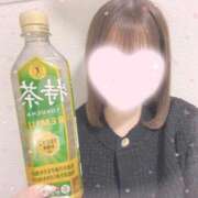 ヒメ日記 2025/02/22 02:49 投稿 【るる】業界完全未経験　巨乳 バブルリングプラス