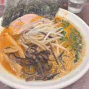 ヒメ日記 2025/02/22 06:27 投稿 【るる】業界完全未経験　巨乳 バブルリングプラス