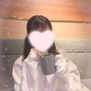 ヒメ日記 2025/02/24 06:33 投稿 【るる】業界完全未経験　巨乳 バブルリングプラス