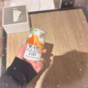 ヒメ日記 2025/02/28 05:18 投稿 【るる】業界完全未経験　巨乳 バブルリングプラス