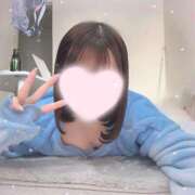 ヒメ日記 2025/03/01 17:36 投稿 【るる】業界完全未経験　巨乳 バブルリングプラス