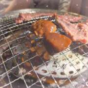 ヒメ日記 2025/03/01 19:49 投稿 【るる】業界完全未経験　巨乳 バブルリングプラス