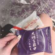 ヒメ日記 2025/03/02 02:34 投稿 【るる】業界完全未経験　巨乳 バブルリングプラス