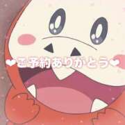 ヒメ日記 2025/03/02 03:04 投稿 【るる】業界完全未経験　巨乳 バブルリングプラス