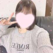 ヒメ日記 2025/03/02 15:51 投稿 【るる】業界完全未経験　巨乳 バブルリングプラス