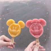 ヒメ日記 2025/03/02 18:05 投稿 【るる】業界完全未経験　巨乳 バブルリングプラス