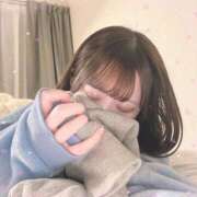 ヒメ日記 2025/03/03 01:19 投稿 【るる】業界完全未経験　巨乳 バブルリングプラス