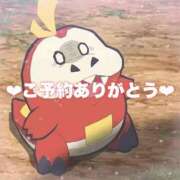 ヒメ日記 2025/03/03 05:21 投稿 【るる】業界完全未経験　巨乳 バブルリングプラス