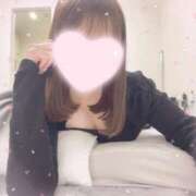 ヒメ日記 2025/03/04 02:19 投稿 【るる】業界完全未経験　巨乳 バブルリングプラス