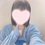 ヒメ日記 2025/03/05 00:05 投稿 【るる】業界完全未経験　巨乳 バブルリングプラス