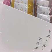 ヒメ日記 2025/03/08 01:03 投稿 【るる】業界完全未経験　巨乳 バブルリングプラス