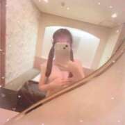 ヒメ日記 2025/03/09 05:42 投稿 【るる】業界完全未経験　巨乳 バブルリングプラス