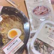 ヒメ日記 2025/03/09 15:33 投稿 【るる】業界完全未経験　巨乳 バブルリングプラス