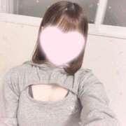 ヒメ日記 2025/03/10 21:18 投稿 【るる】業界完全未経験　巨乳 バブルリングプラス