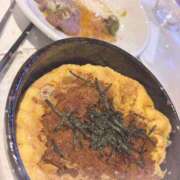 ヒメ日記 2025/03/11 07:12 投稿 【るる】業界完全未経験　巨乳 バブルリングプラス