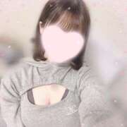 ヒメ日記 2025/03/11 22:33 投稿 【るる】業界完全未経験　巨乳 バブルリングプラス