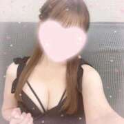 ヒメ日記 2025/03/12 04:48 投稿 【るる】業界完全未経験　巨乳 バブルリングプラス