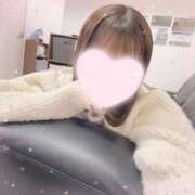 ヒメ日記 2025/03/13 01:18 投稿 【るる】業界完全未経験　巨乳 バブルリングプラス