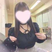 ヒメ日記 2025/03/15 23:12 投稿 【るる】業界完全未経験　巨乳 バブルリングプラス